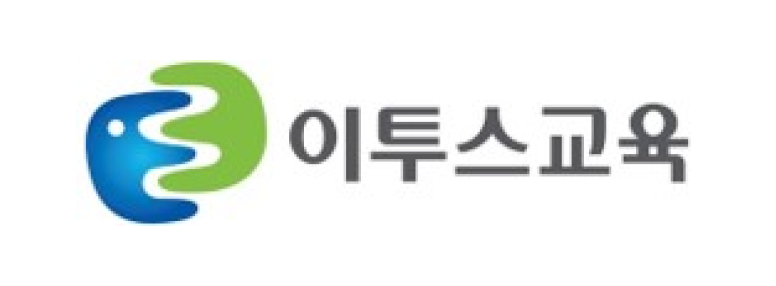 이투스 교육