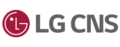 LG CNS